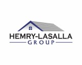 https://www.logocontest.com/public/logoimage/1528496488Hemry-LaSalla Group Logo 5.jpg